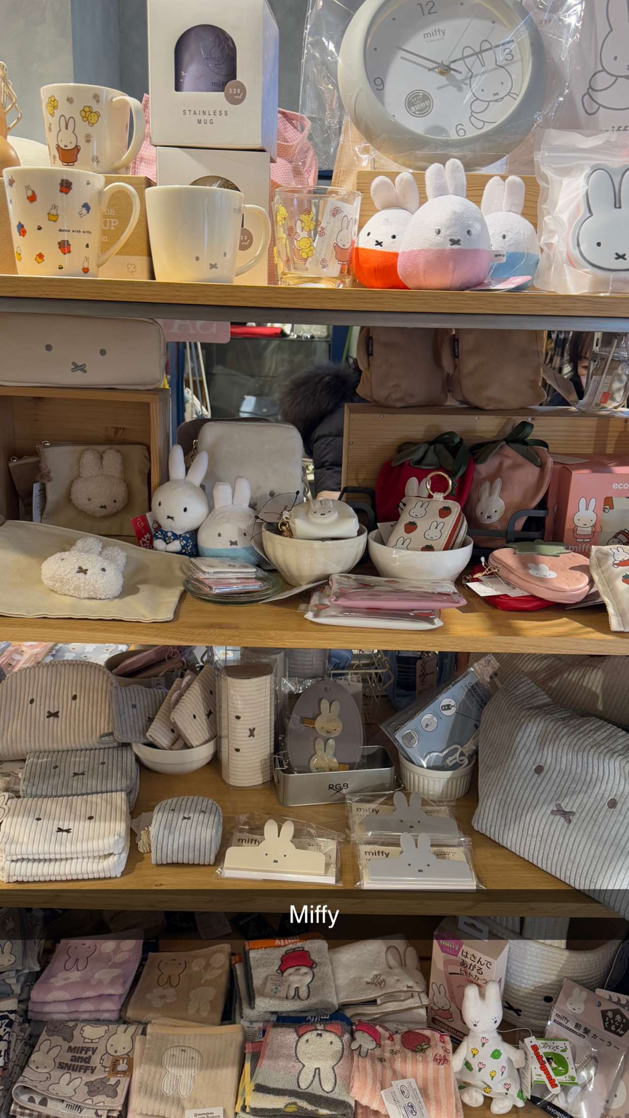 emelye.ender snapchat image archive image