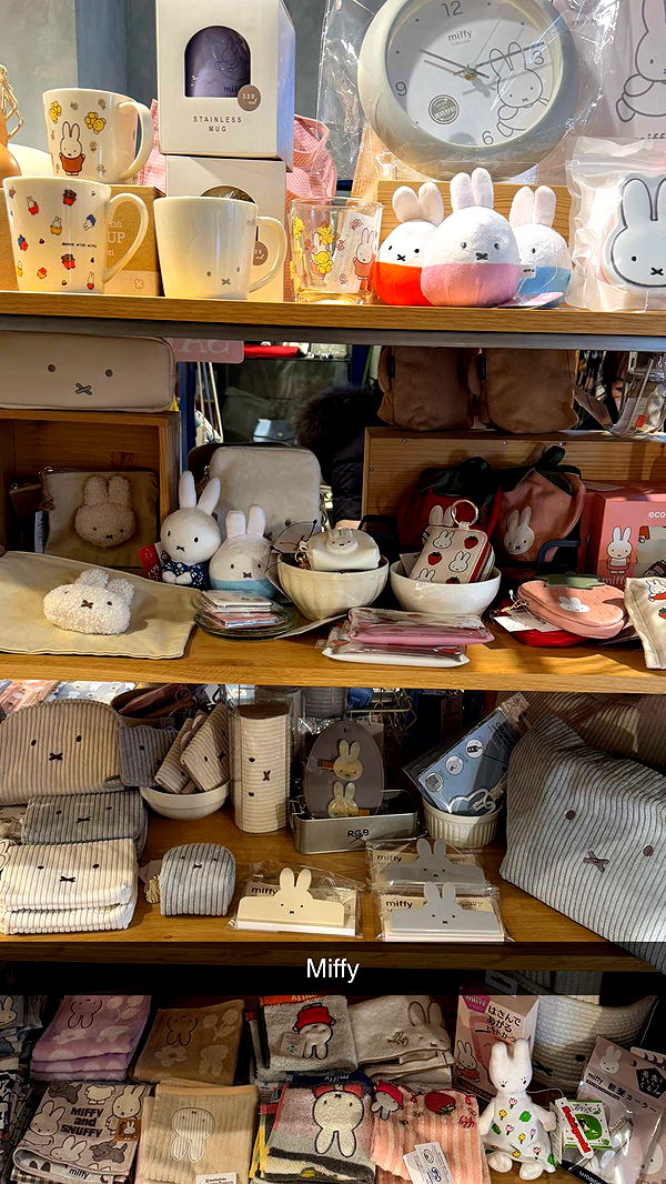 emelye.ender image ~ Altpins