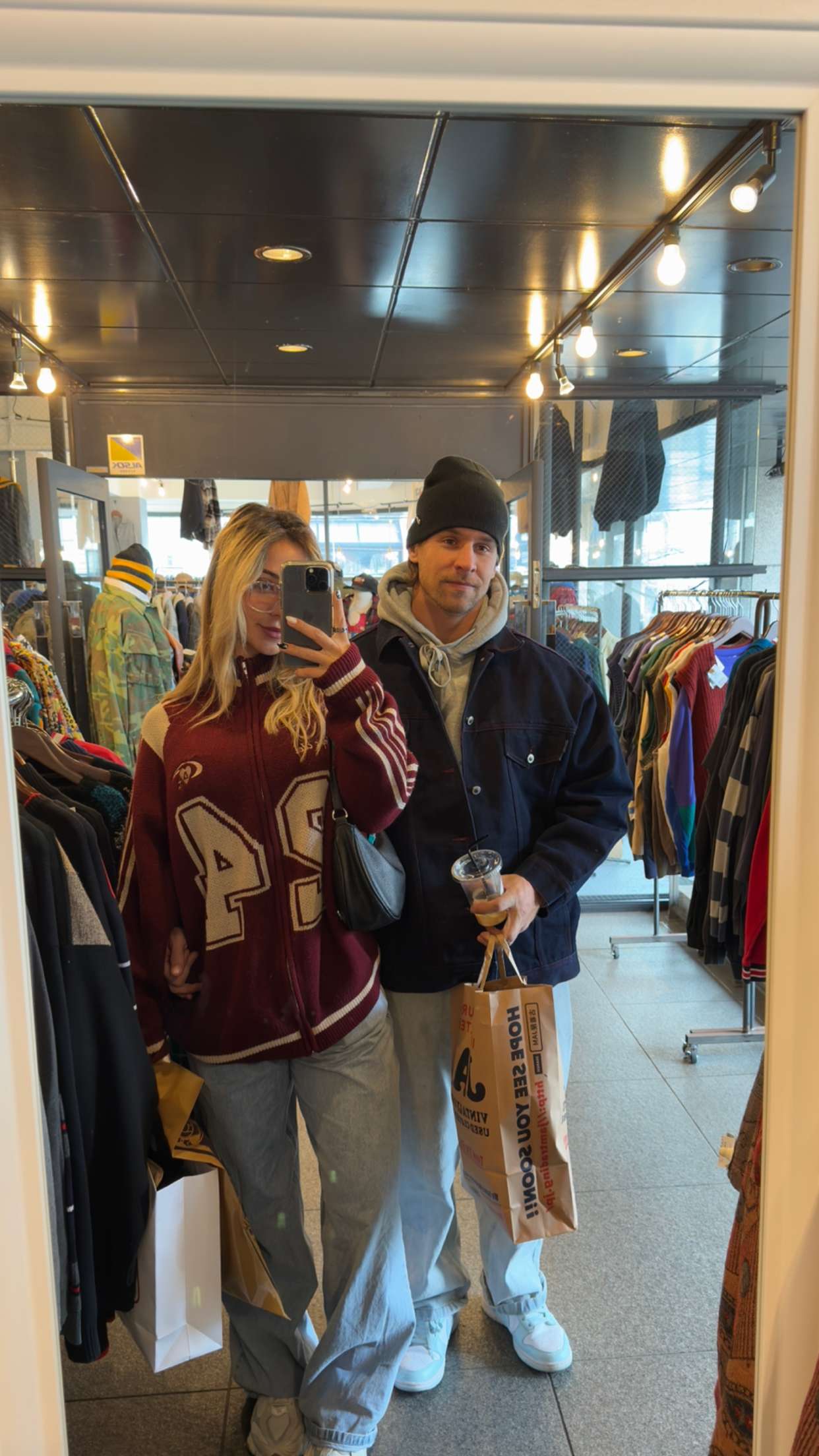 emelye.ender snapchat image archive image