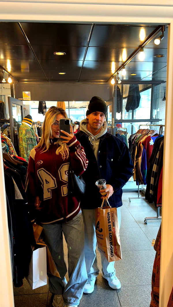 emelye.ender image ~ Altpins