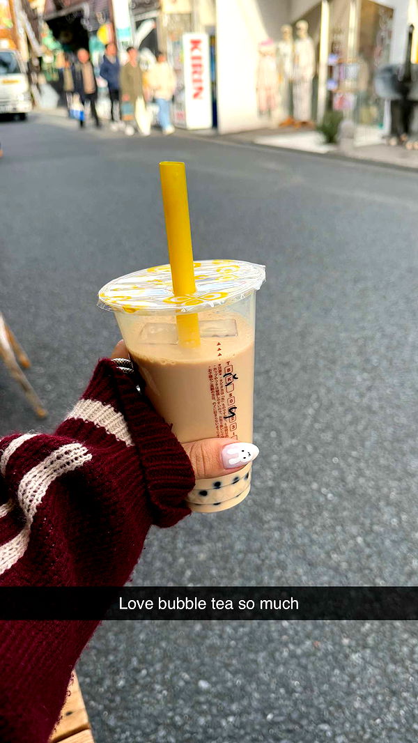 emelye.ender image ~ Altpins