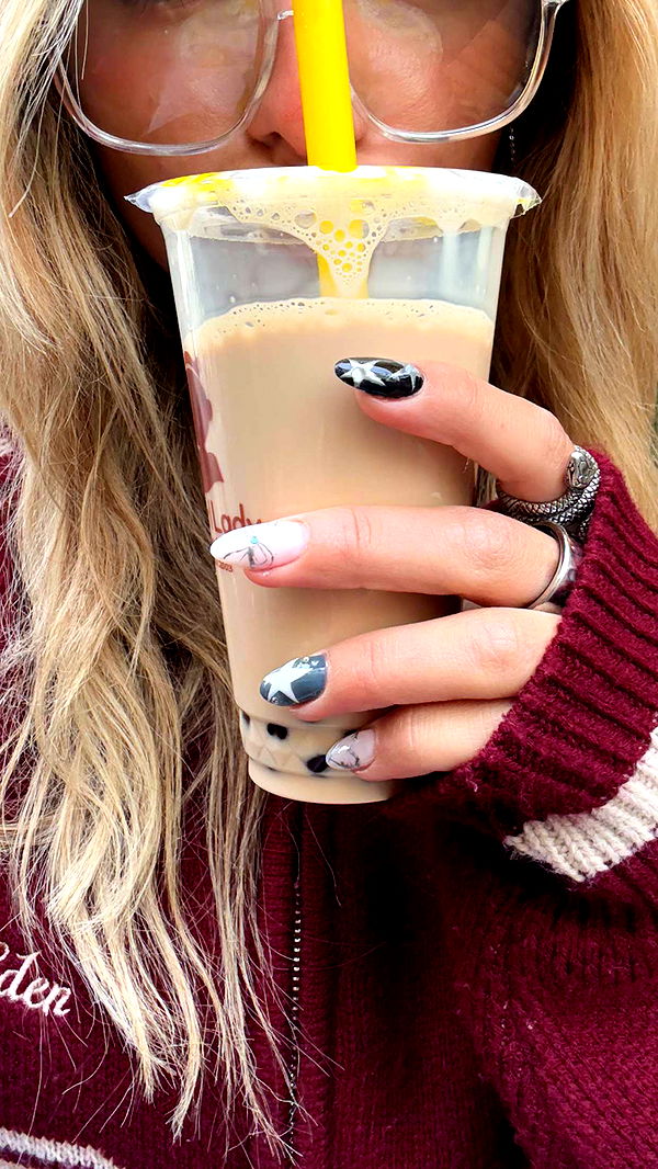 emelye.ender image ~ Altpins