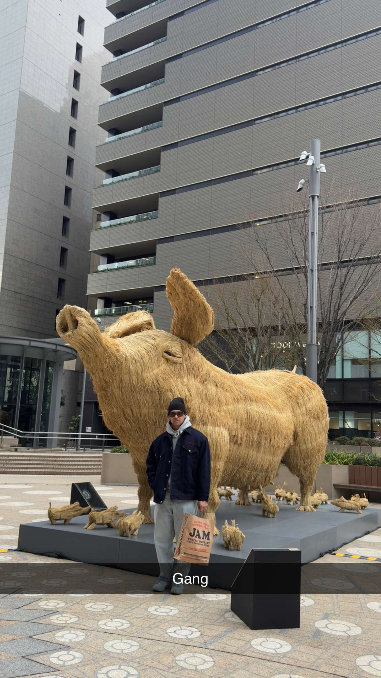 emelye.ender snapchat image archive image