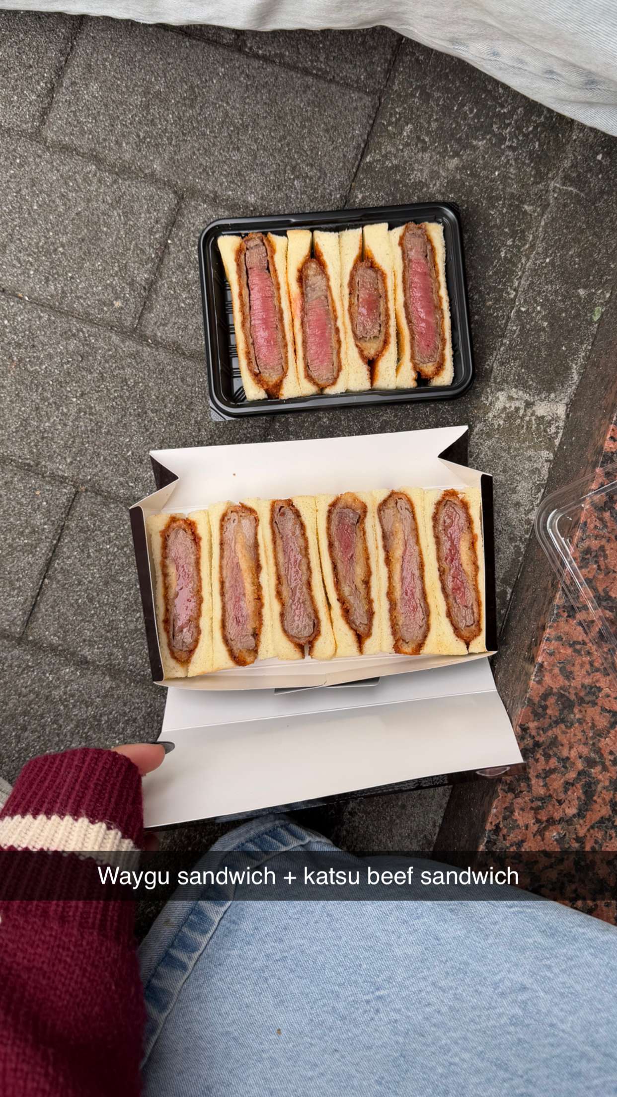 emelye.ender snapchat image archive image