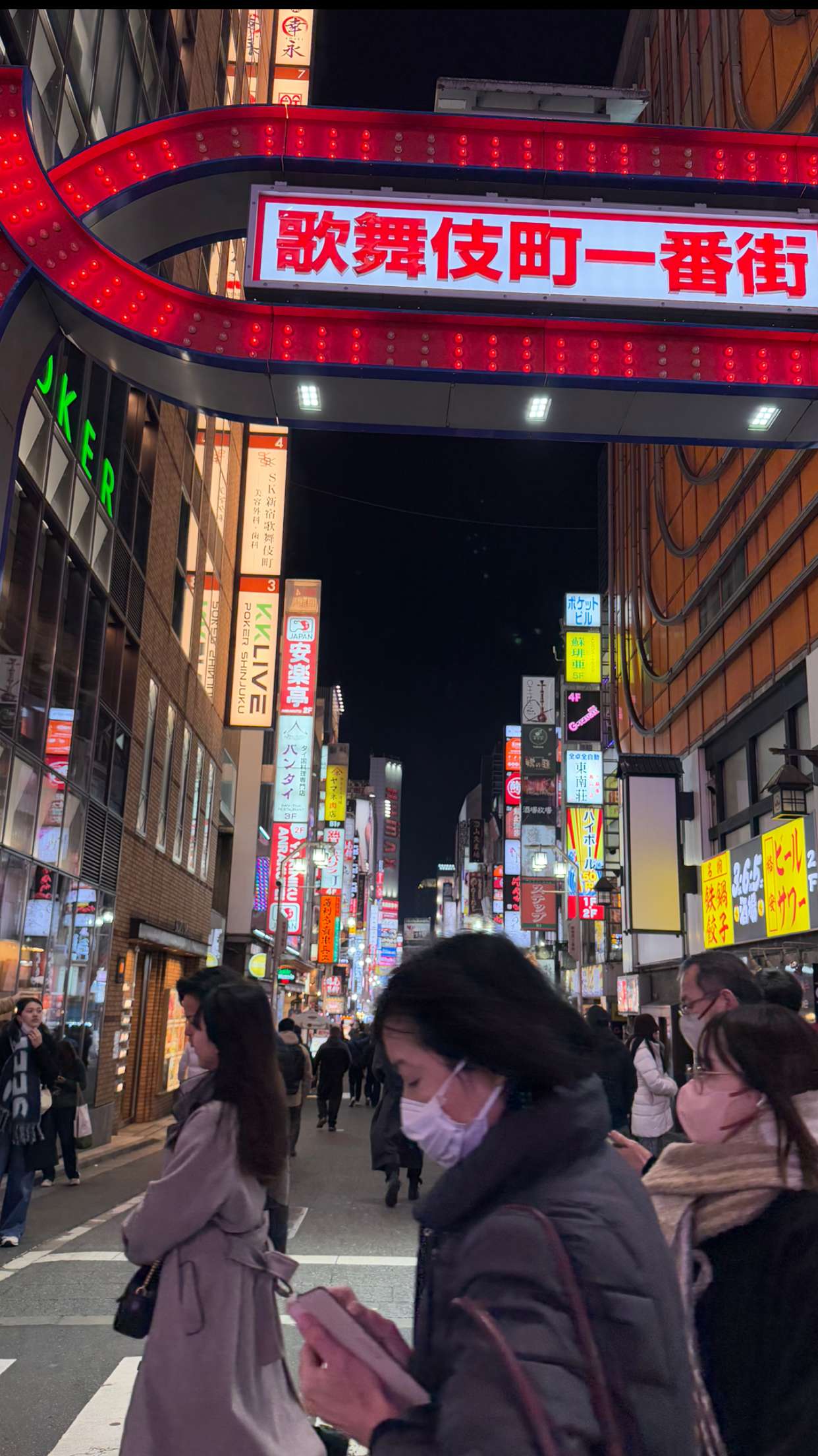 emelye.ender snapchat image archive image