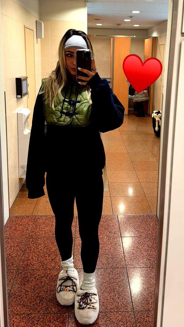 emelye.ender image ~ Altpins