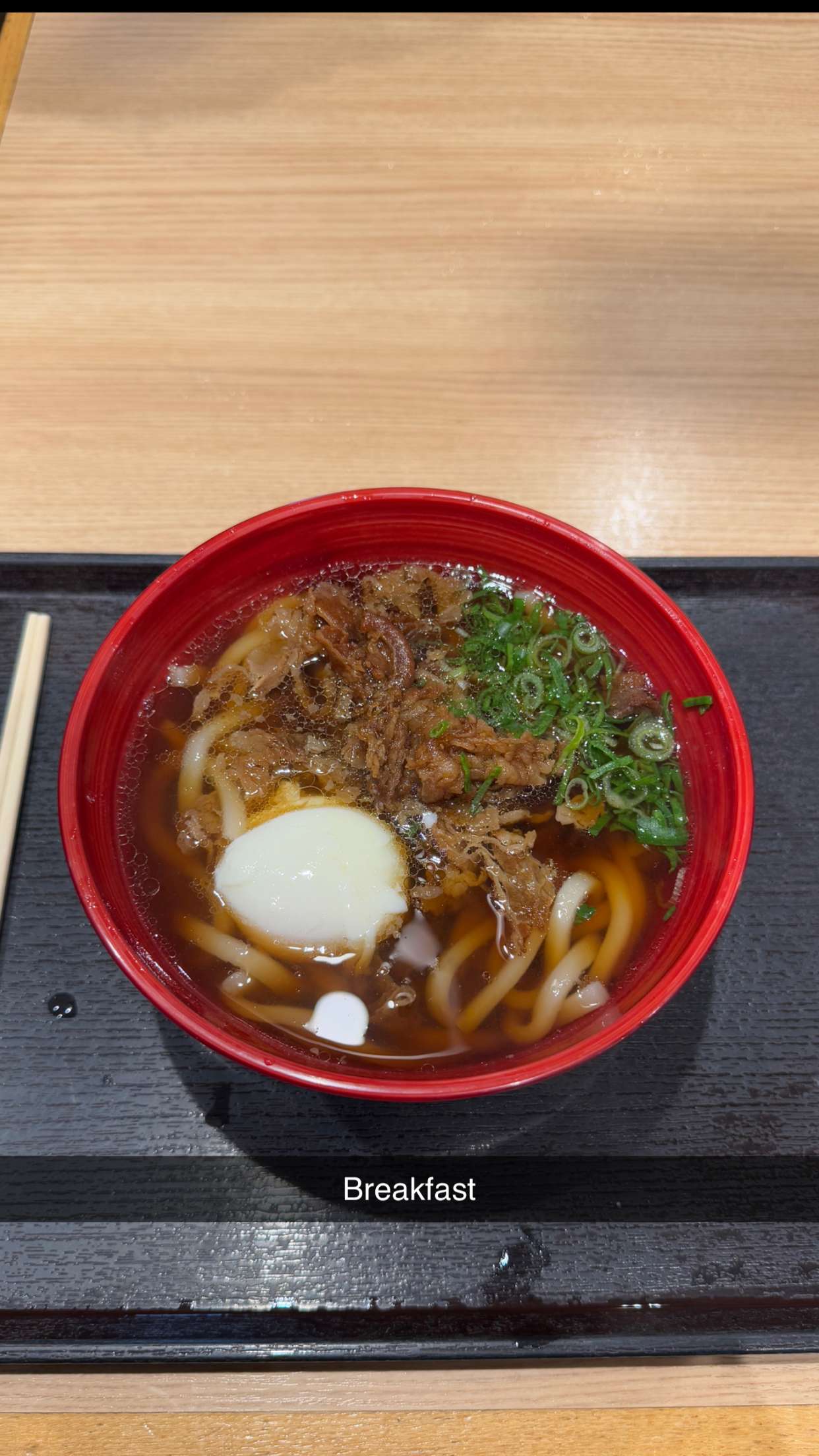 emelye.ender snapchat image archive image