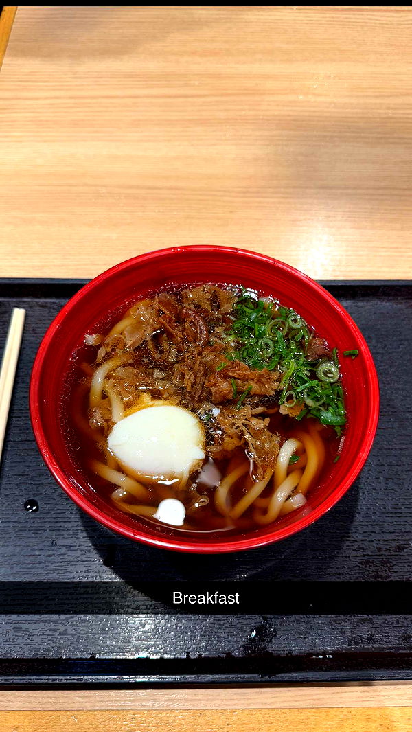 emelye.ender image ~ Altpins