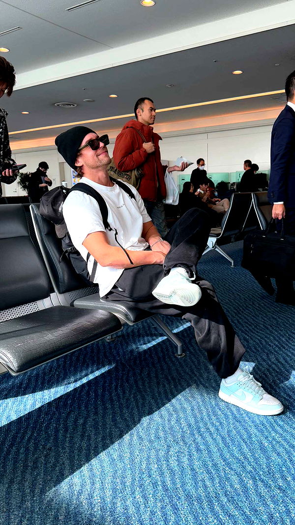 emelye.ender image ~ Altpins