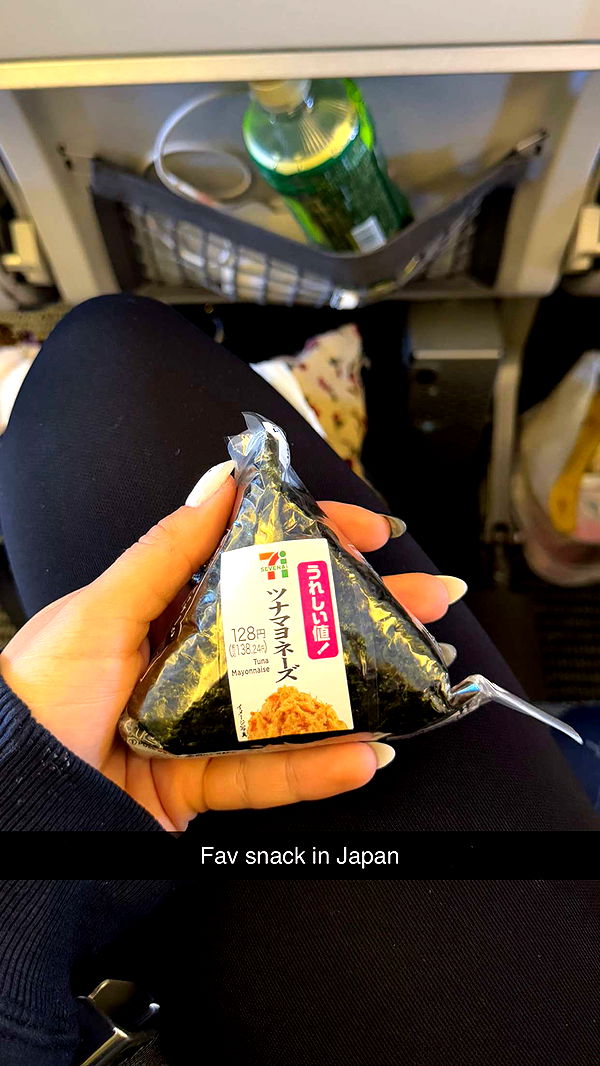 emelye.ender image ~ Altpins