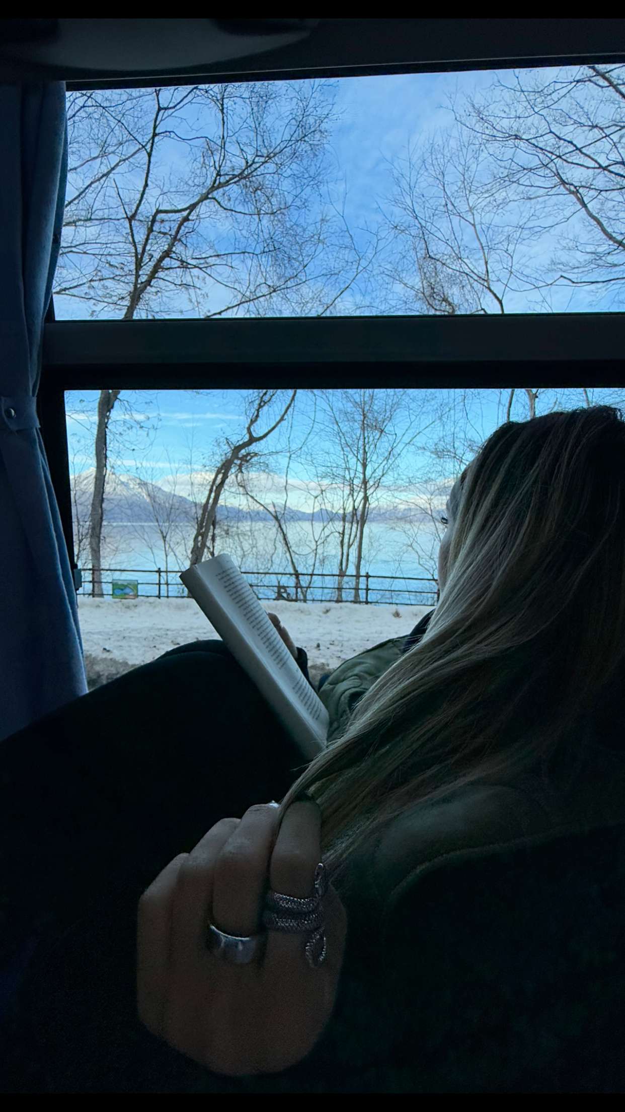 emelye.ender snapchat image archive image