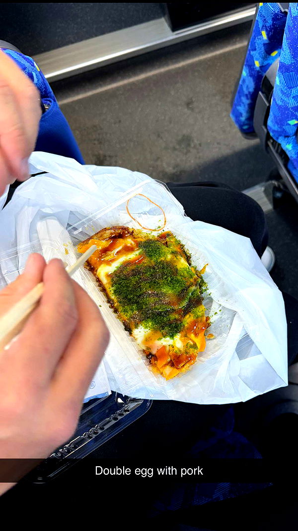 emelye.ender image ~ Altpins