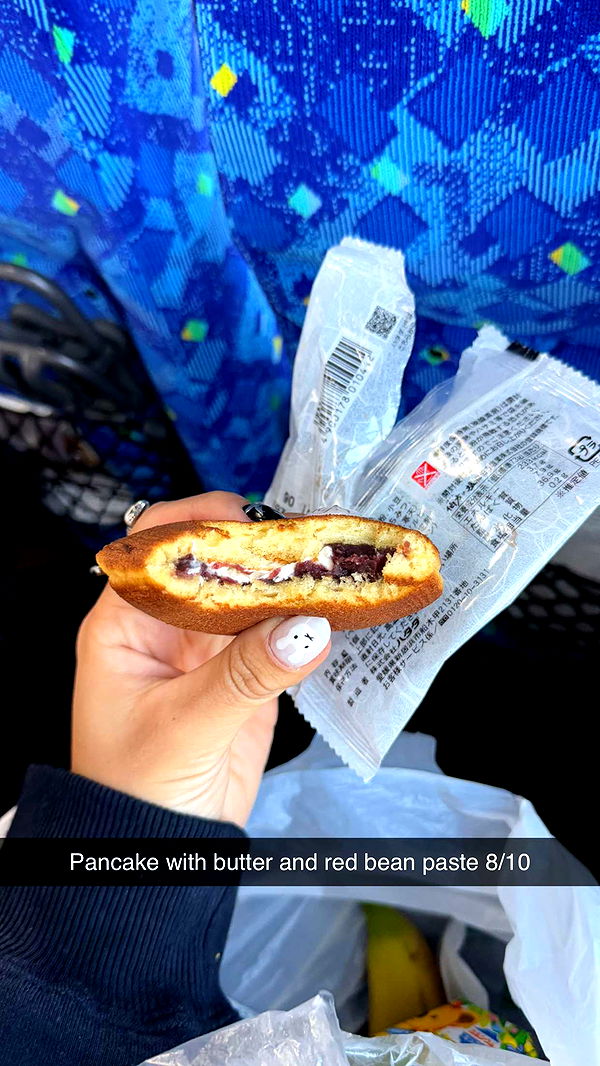 emelye.ender image ~ Altpins