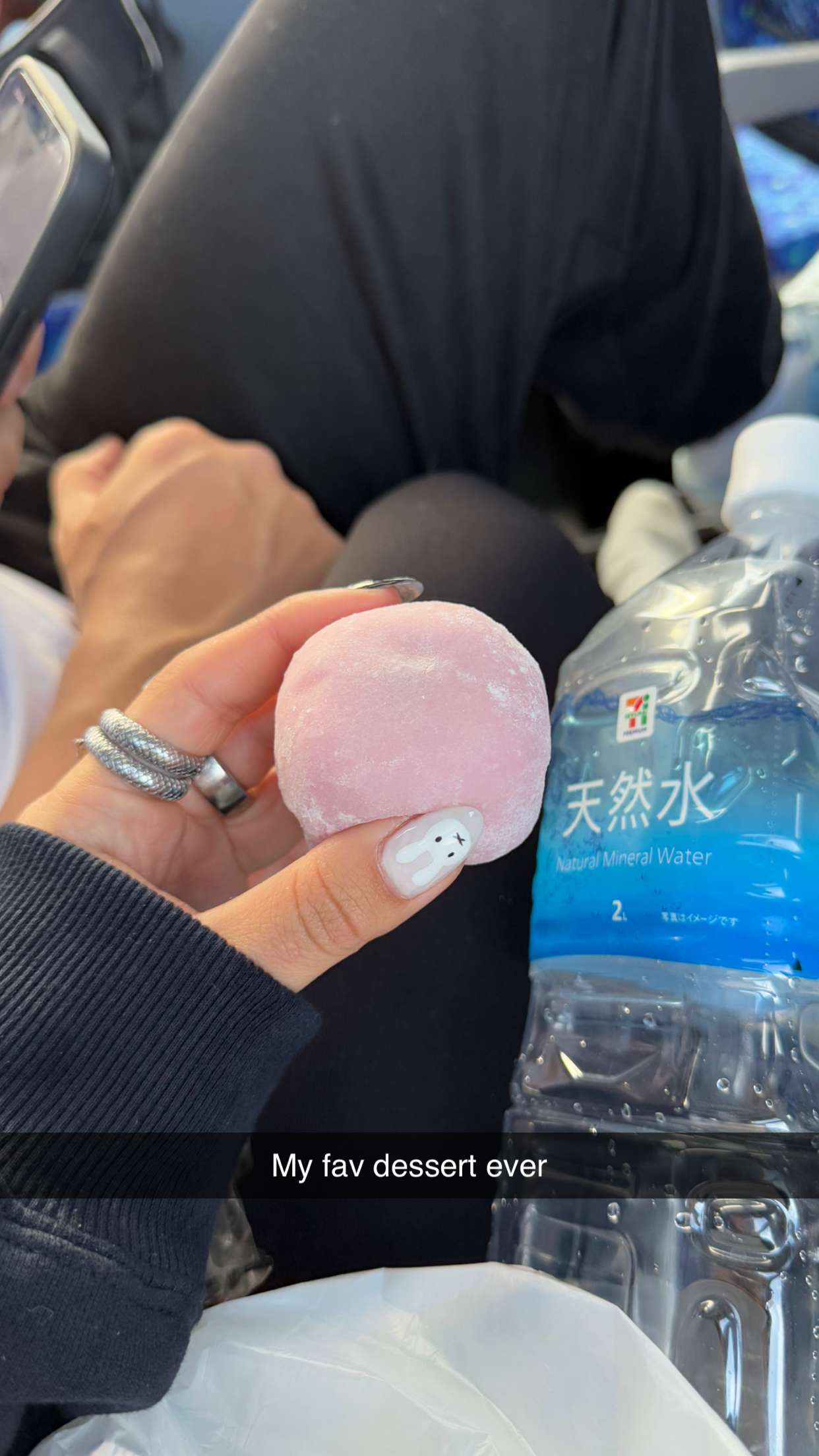 emelye.ender snapchat image archive image