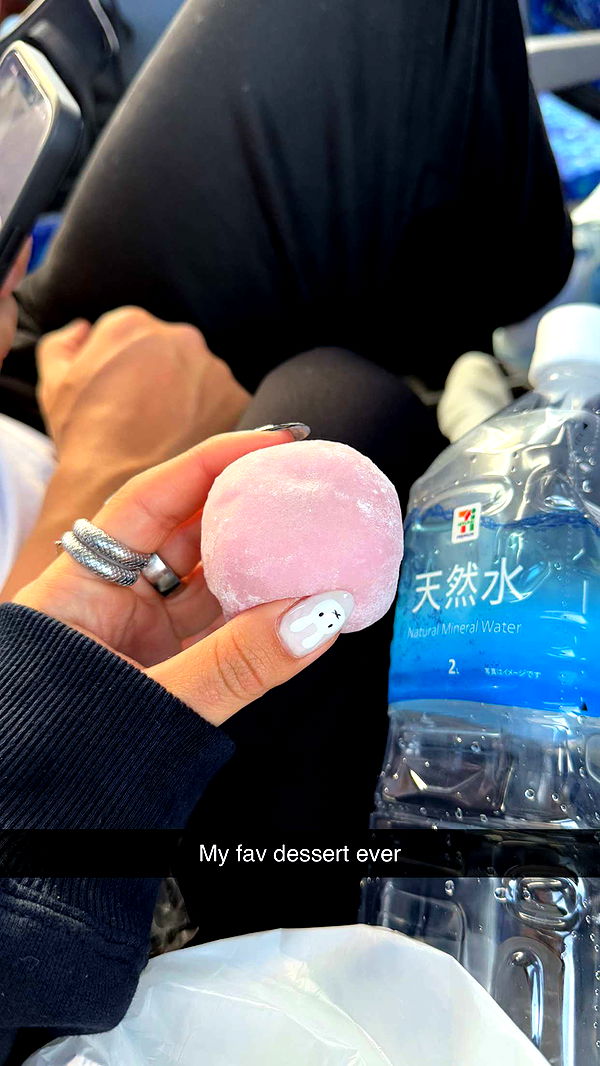 emelye.ender image ~ Altpins