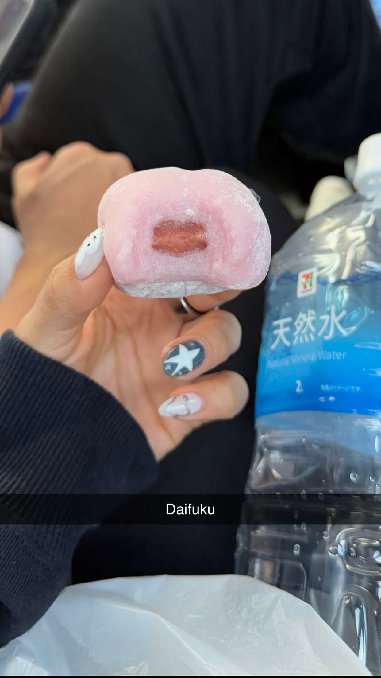 emelye.ender snapchat image archive image