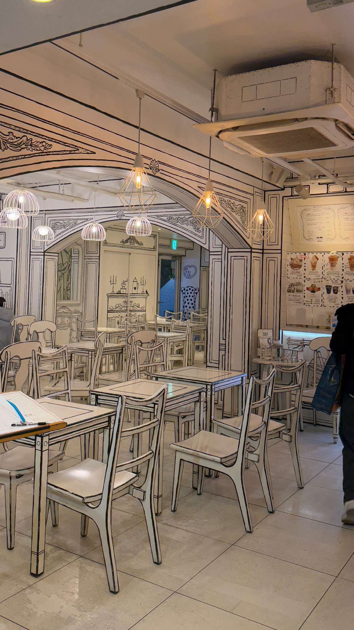 emelye.ender snapchat image archive image