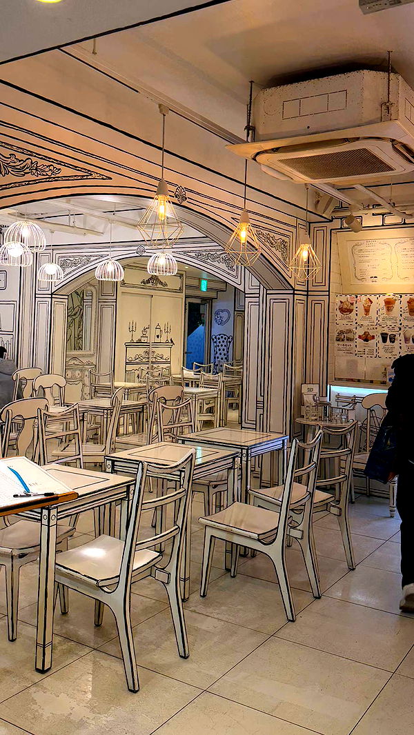 emelye.ender image ~ Altpins