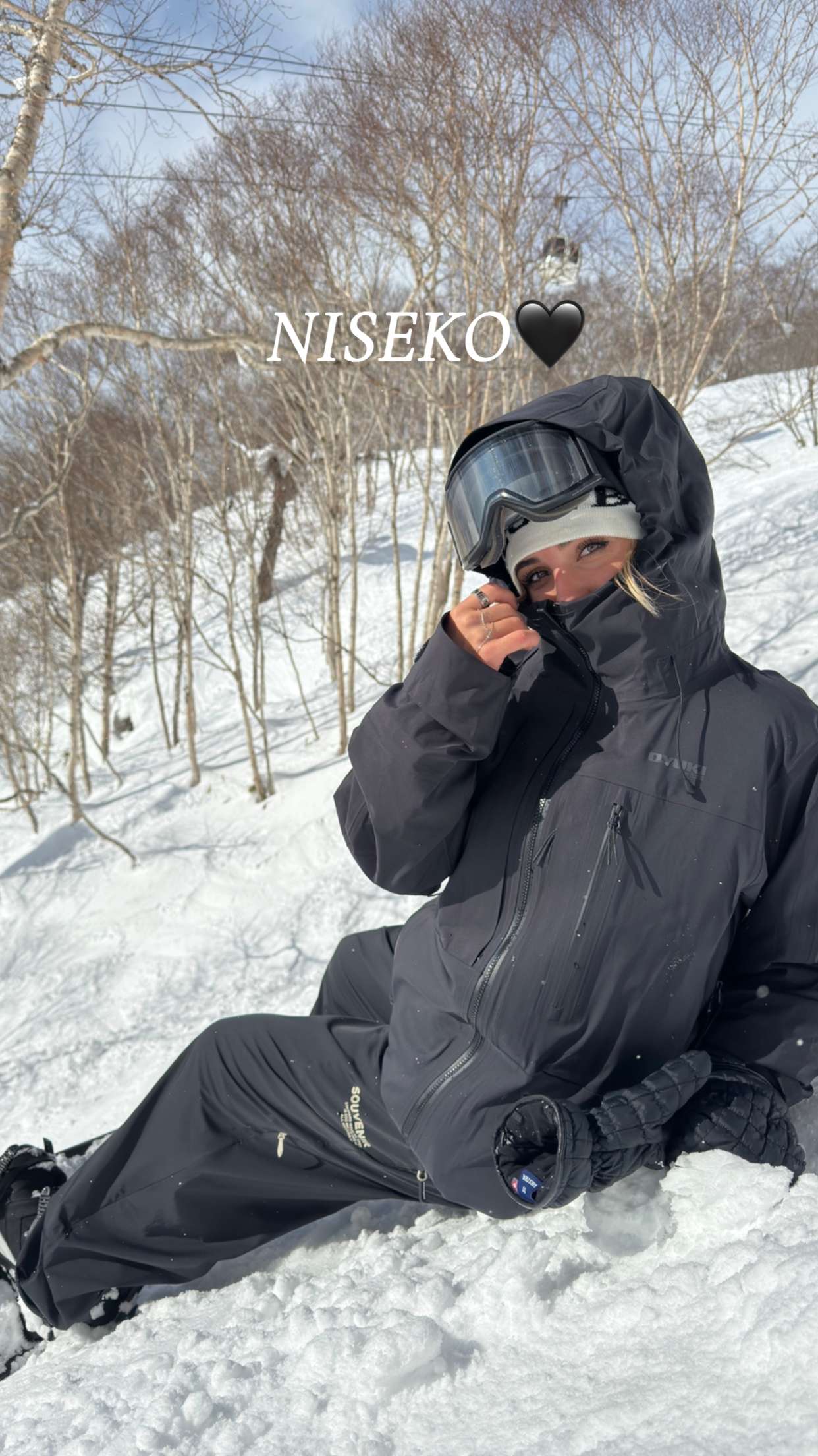 emelye.ender snapchat image archive image