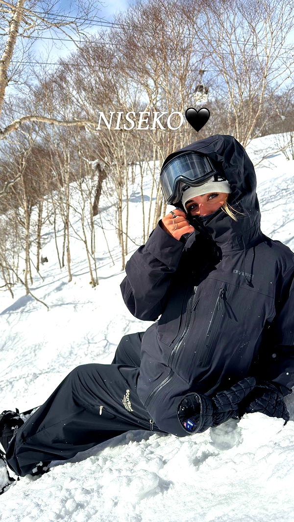 emelye.ender image ~ Altpins