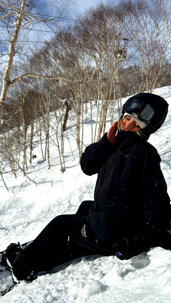 emelye.ender image ~ Altpins