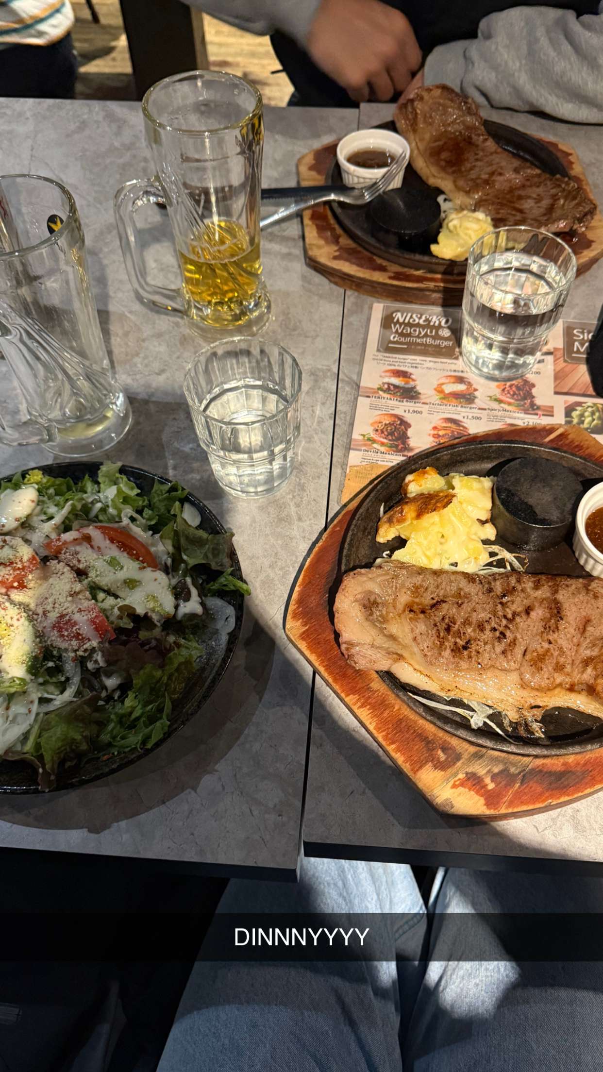 emelye.ender snapchat image archive image