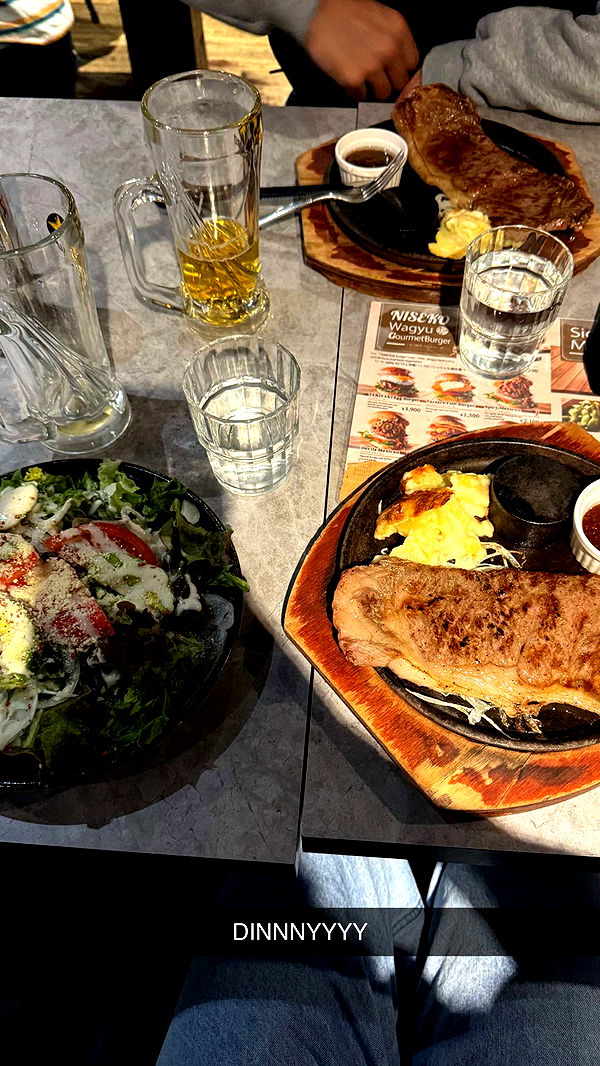 emelye.ender image ~ Altpins