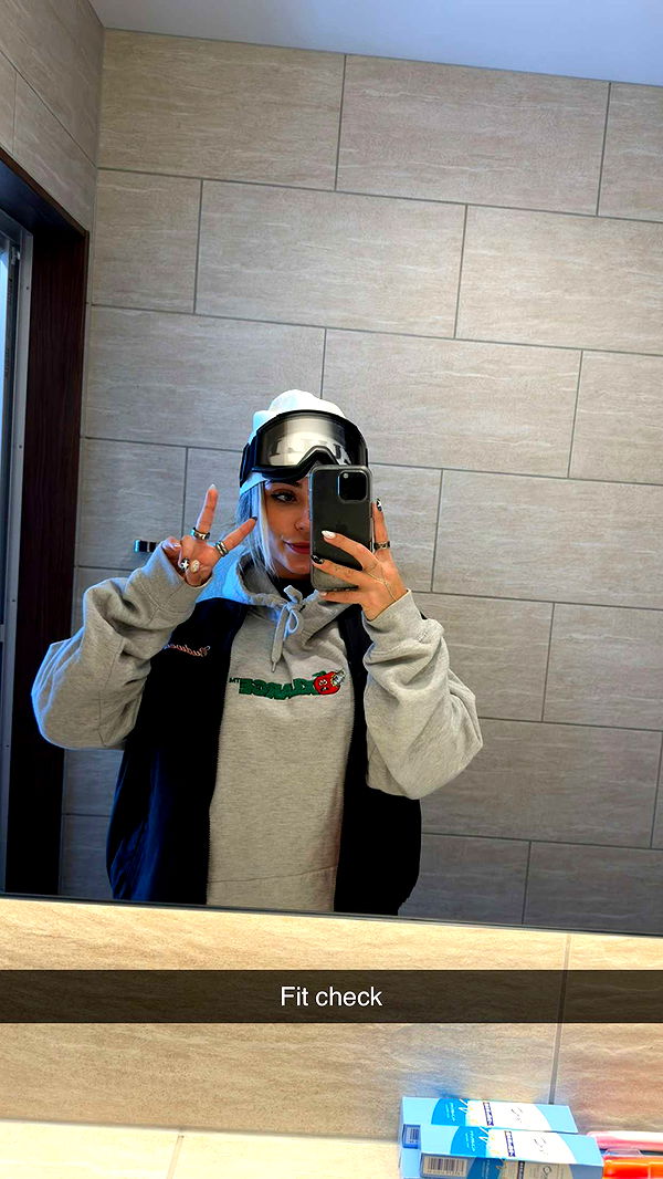 emelye.ender image ~ Altpins