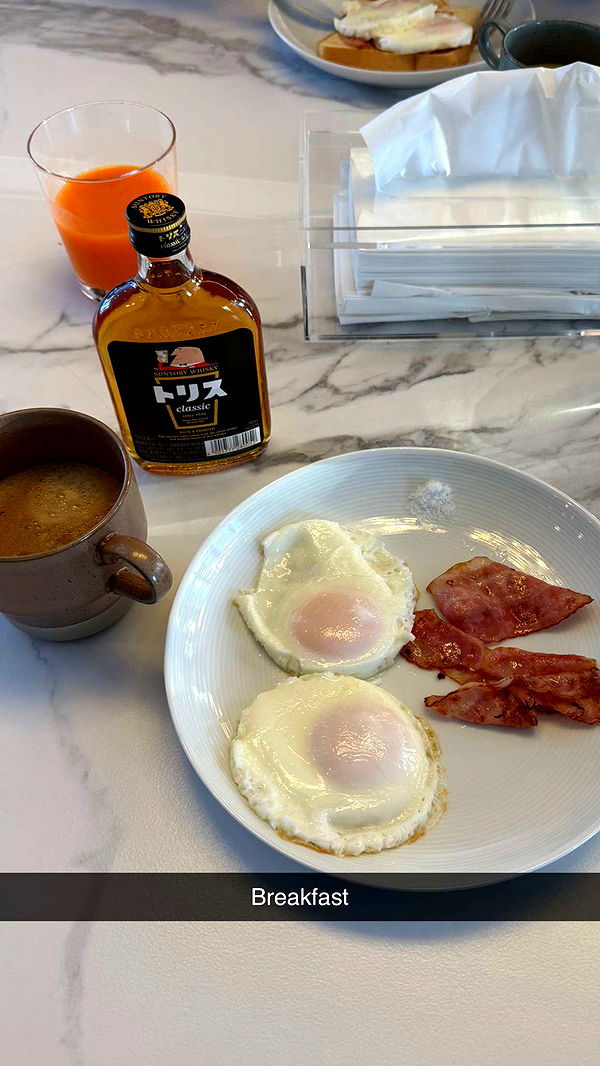 emelye.ender image ~ Altpins