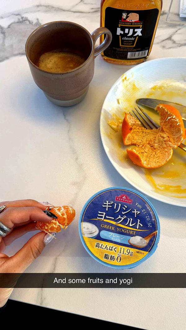 emelye.ender image ~ Altpins