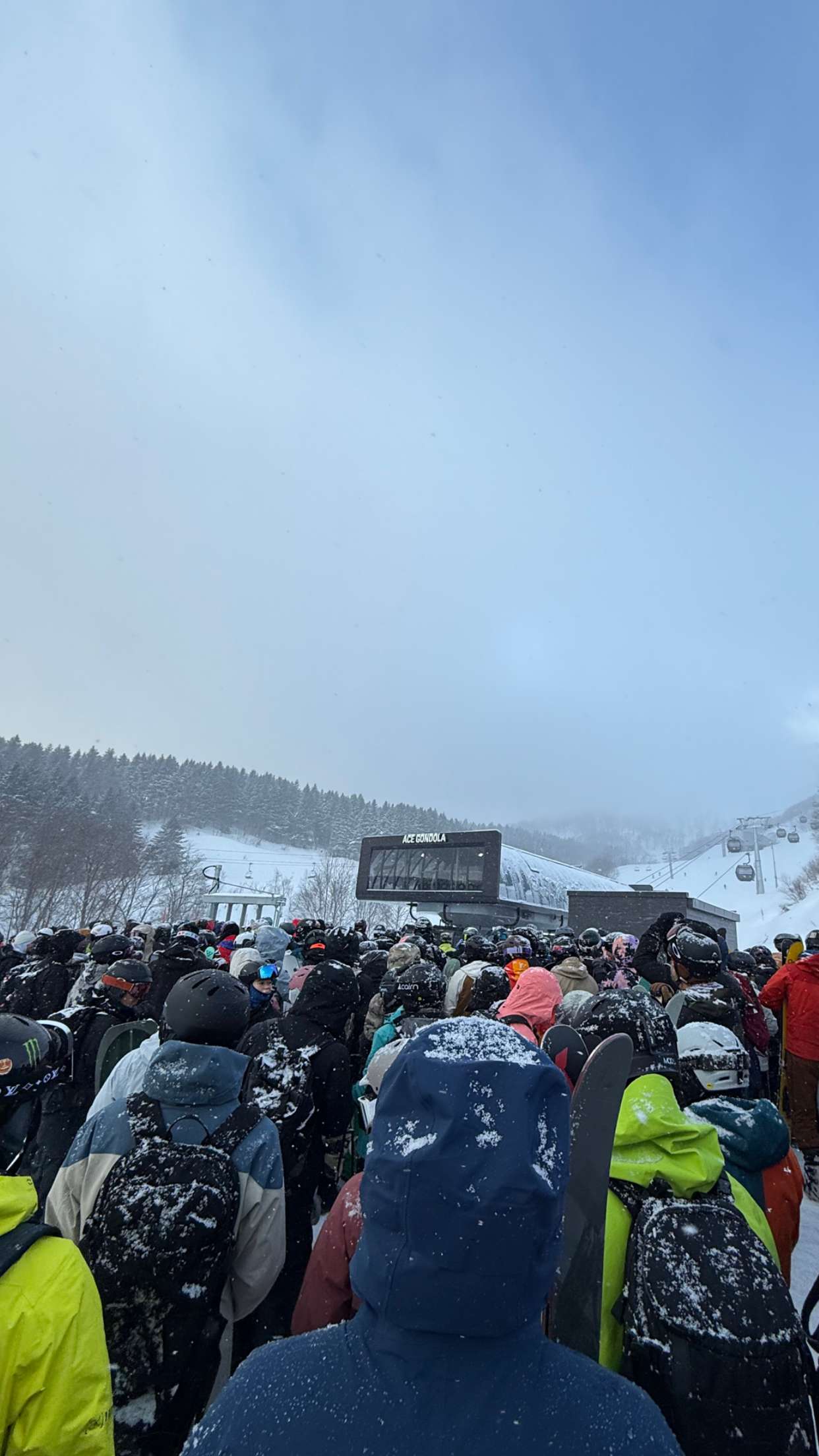 emelye.ender snapchat image archive image