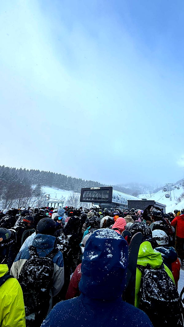 emelye.ender image ~ Altpins