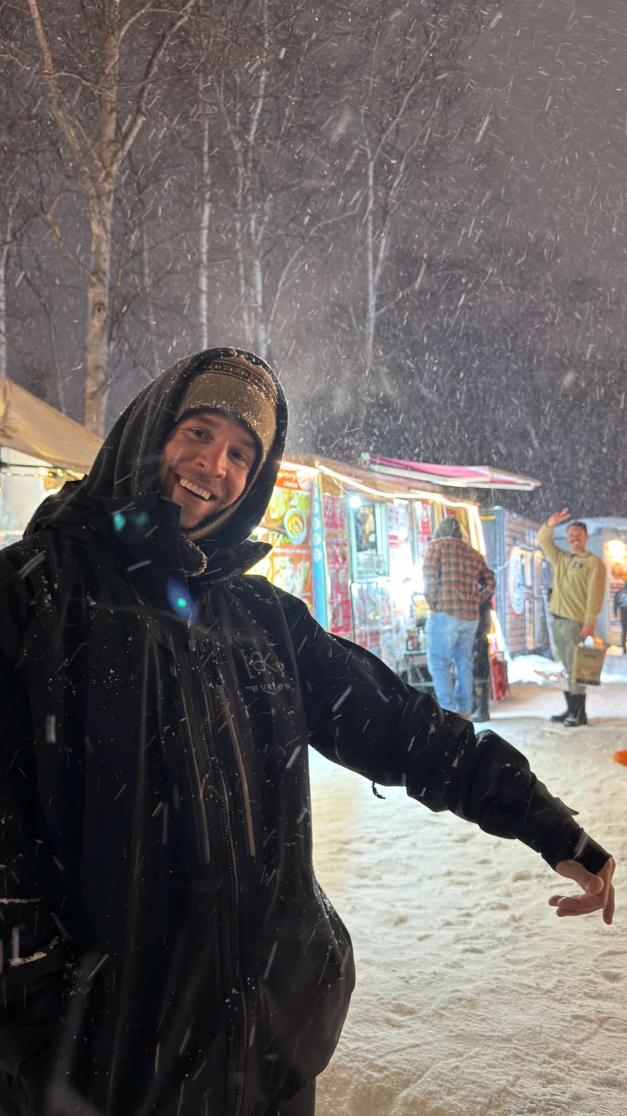 emelye.ender snapchat image archive image