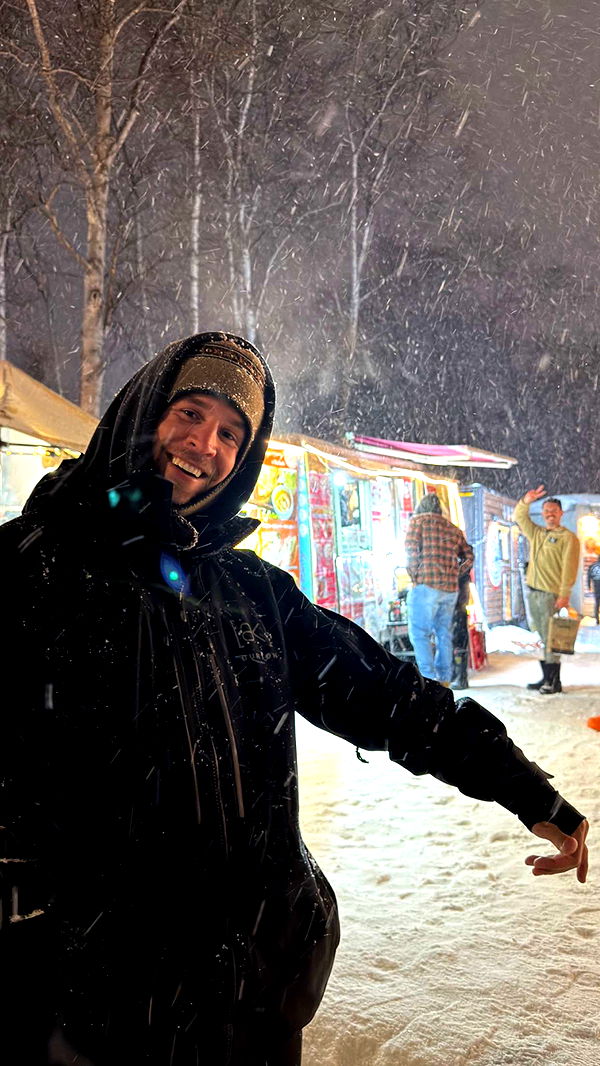 emelye.ender image ~ Altpins