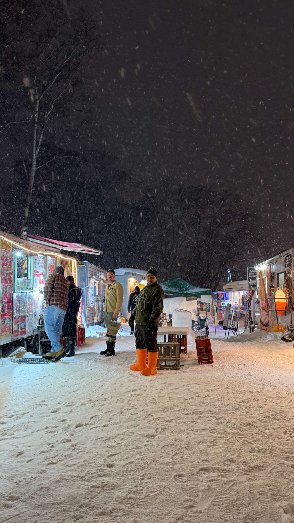 emelye.ender snapchat image archive image