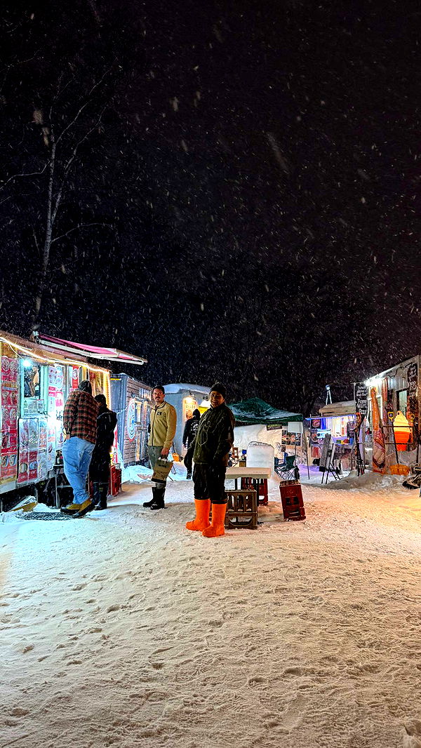 emelye.ender image ~ Altpins