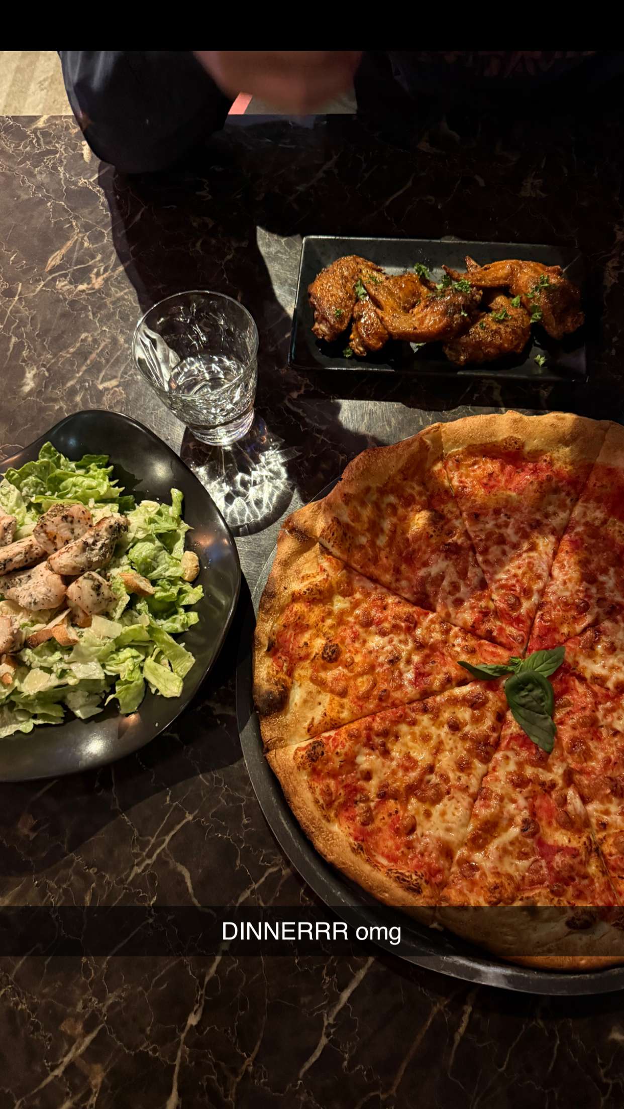 emelye.ender snapchat image archive image