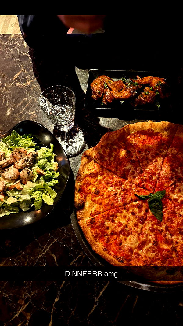 emelye.ender image ~ Altpins