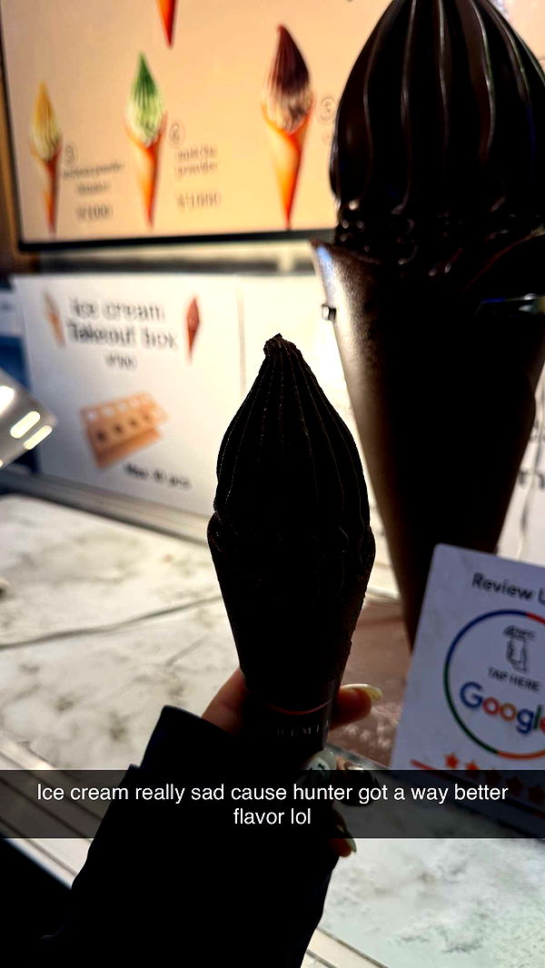 emelye.ender image ~ Altpins