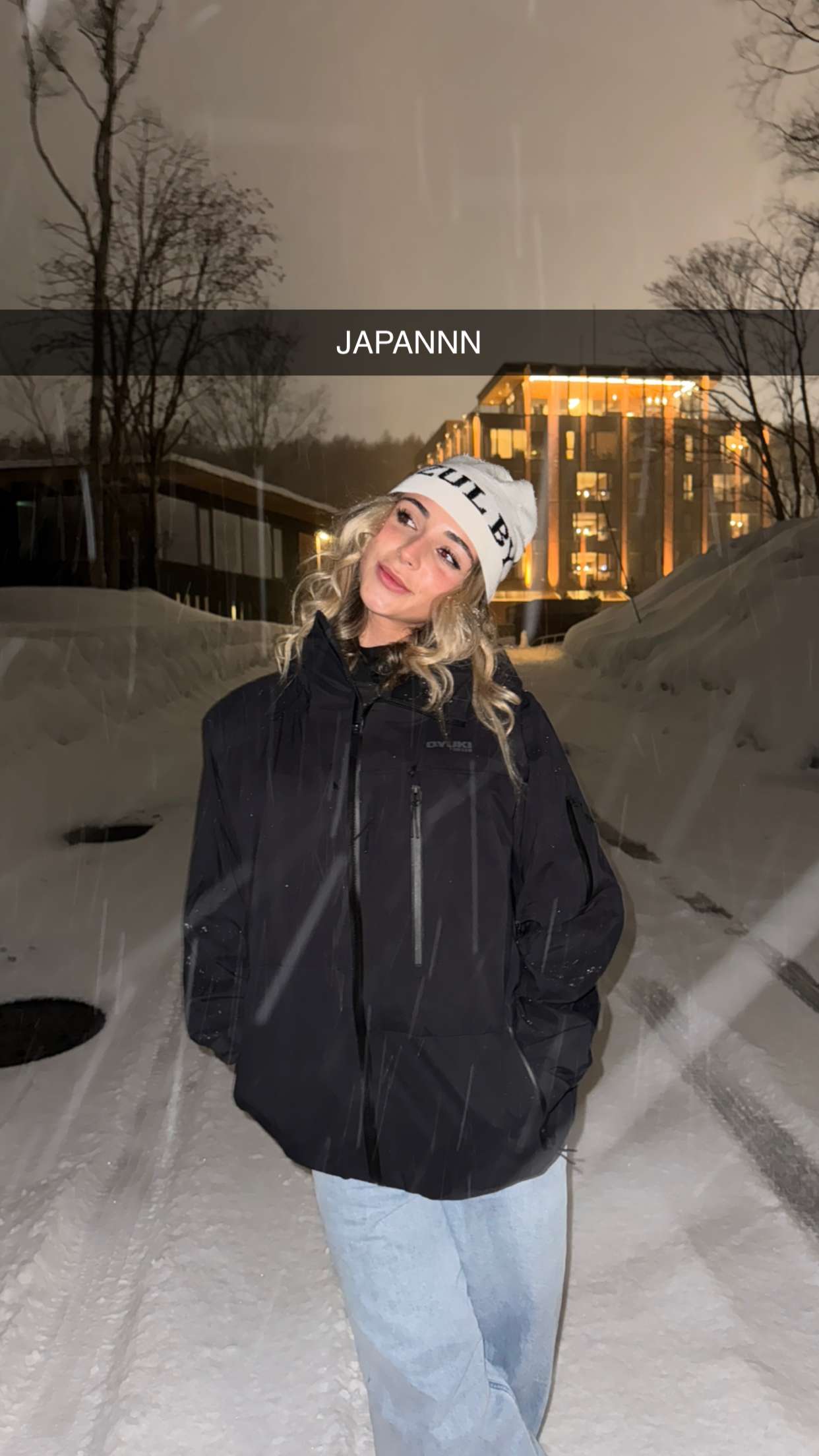 emelye.ender snapchat image archive image