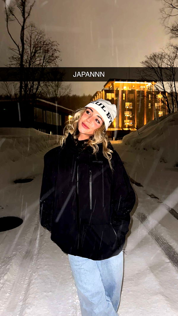 emelye.ender image ~ Altpins