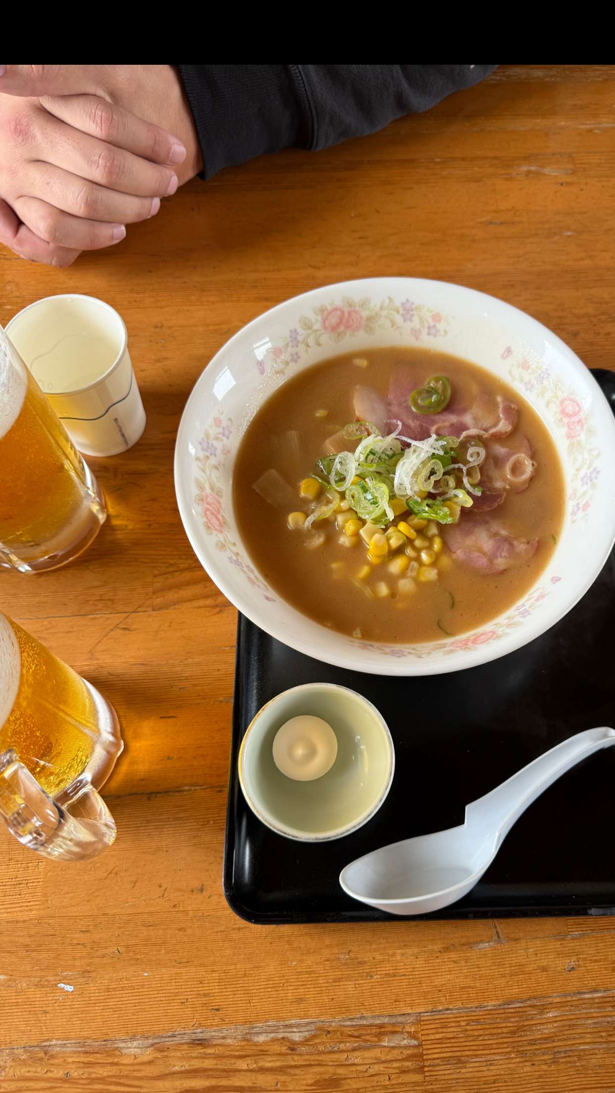 emelye.ender snapchat image archive image