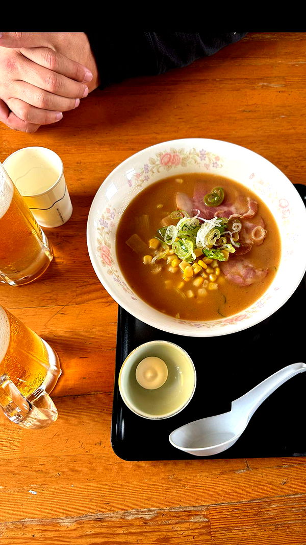 emelye.ender image ~ Altpins