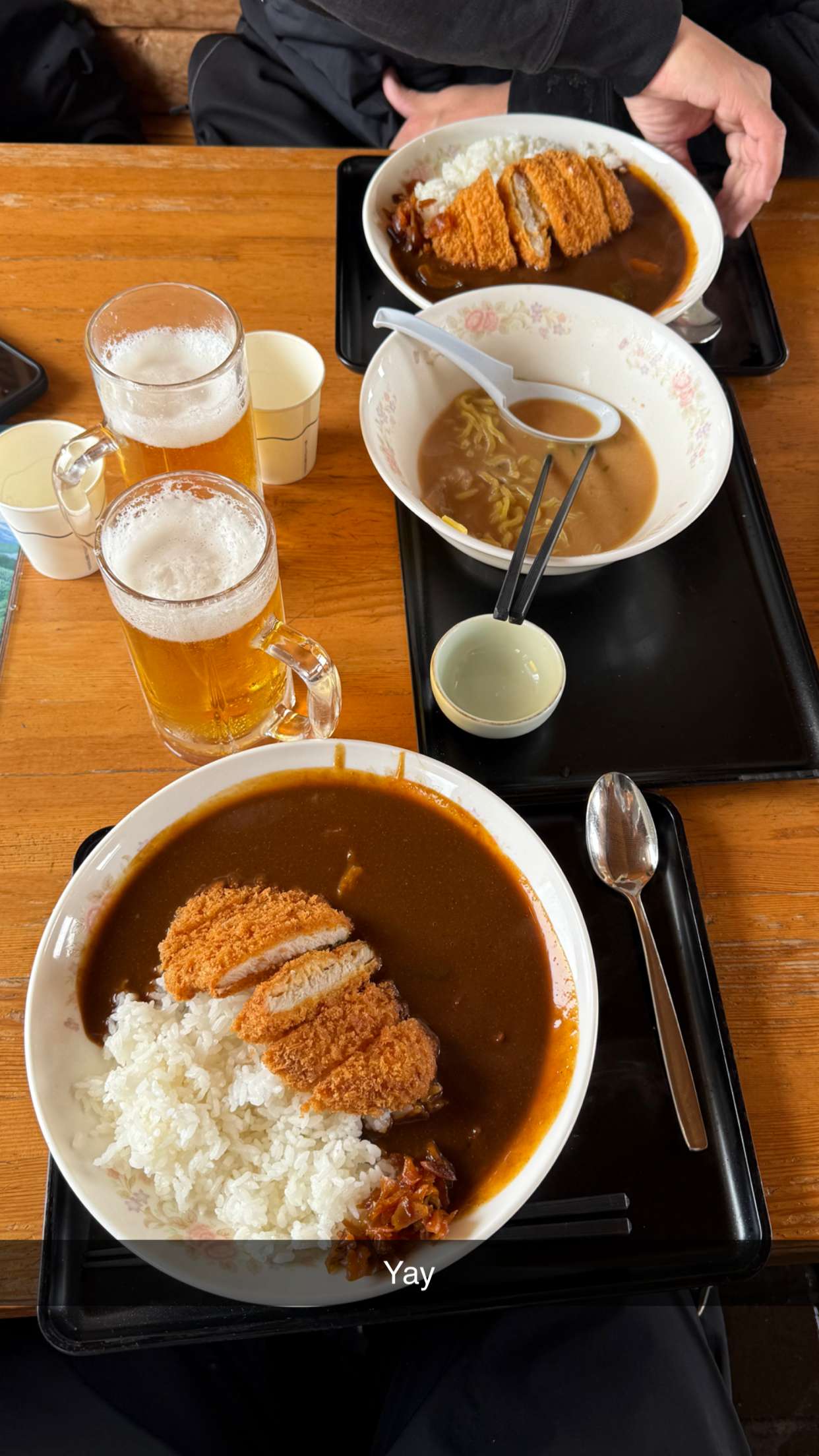 emelye.ender snapchat image archive image