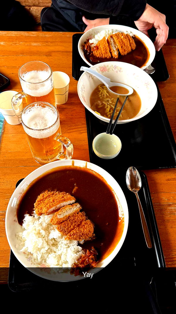 emelye.ender image ~ Altpins