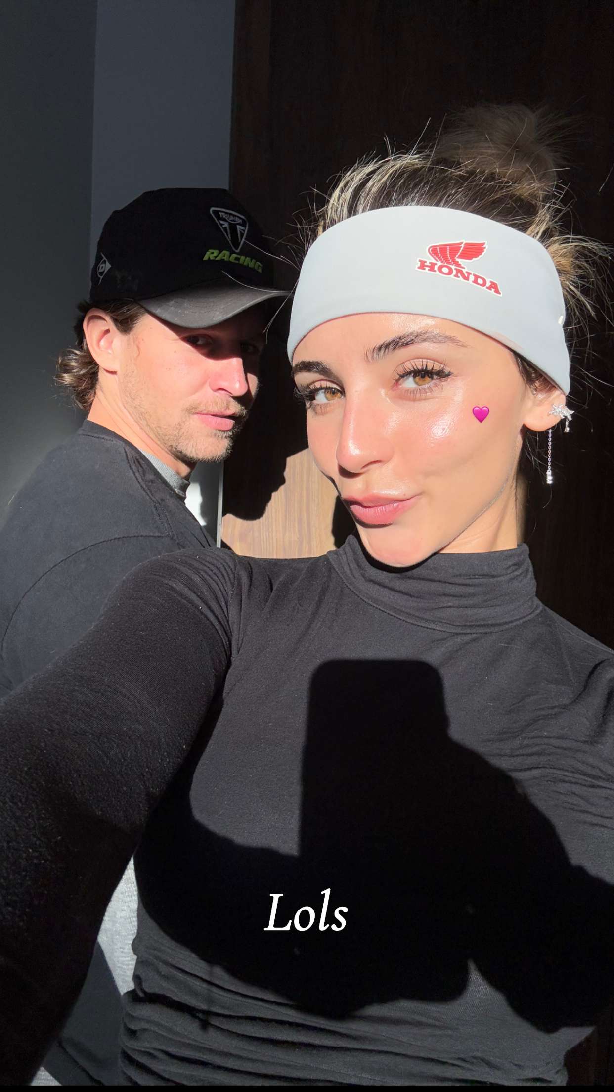 emelye.ender snapchat image archive image