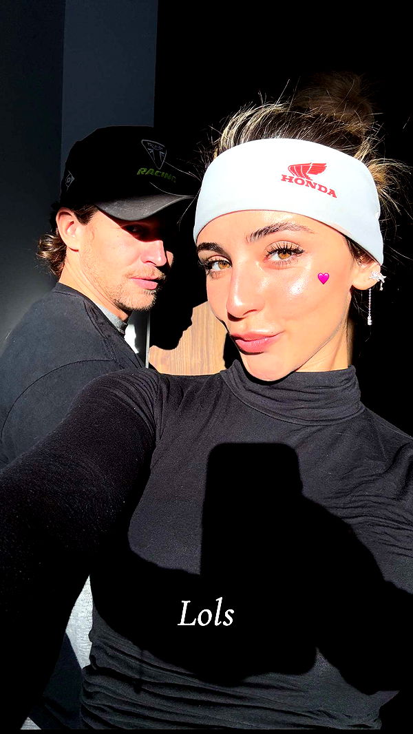 emelye.ender image ~ Altpins