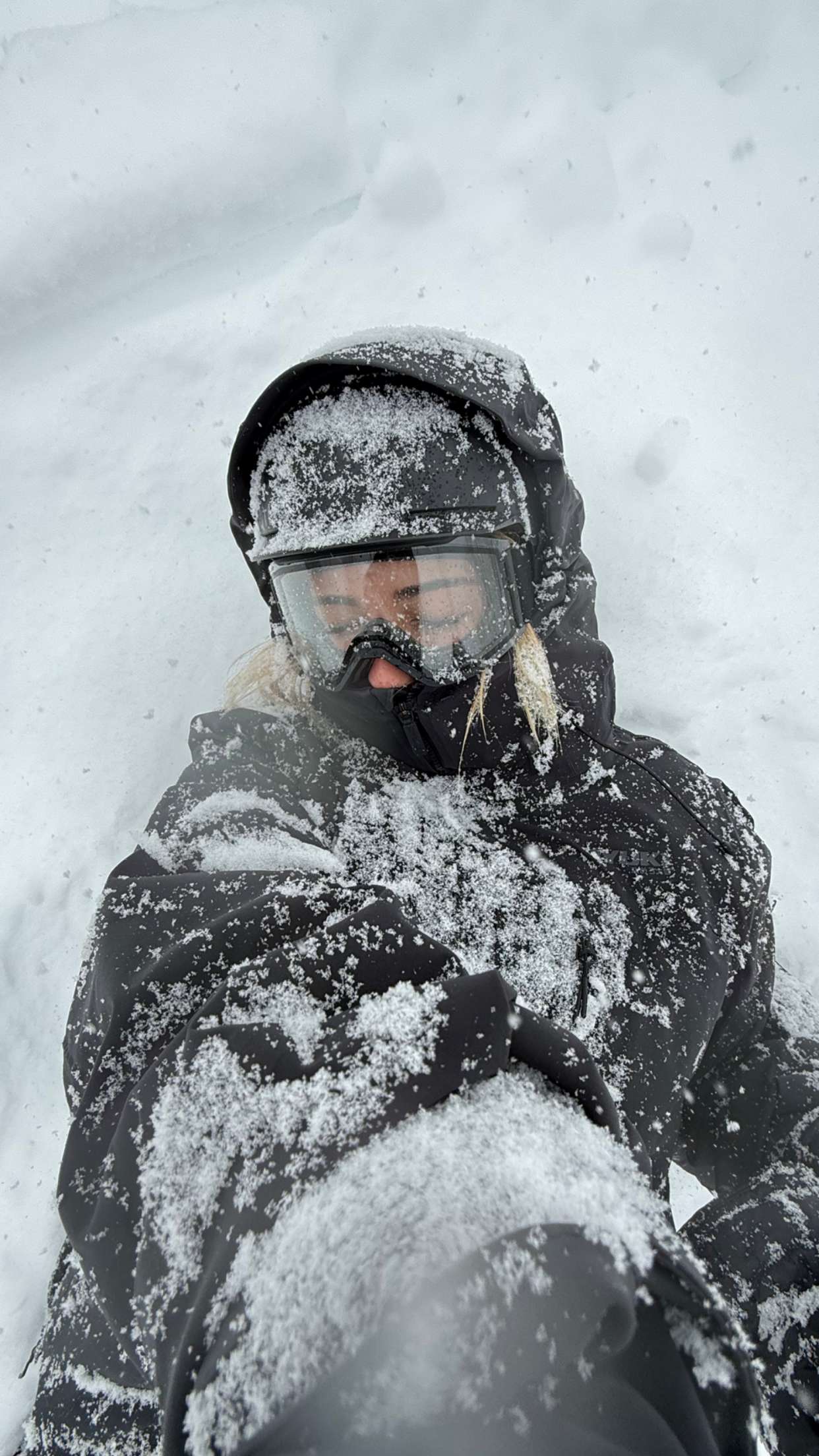 emelye.ender snapchat image archive image