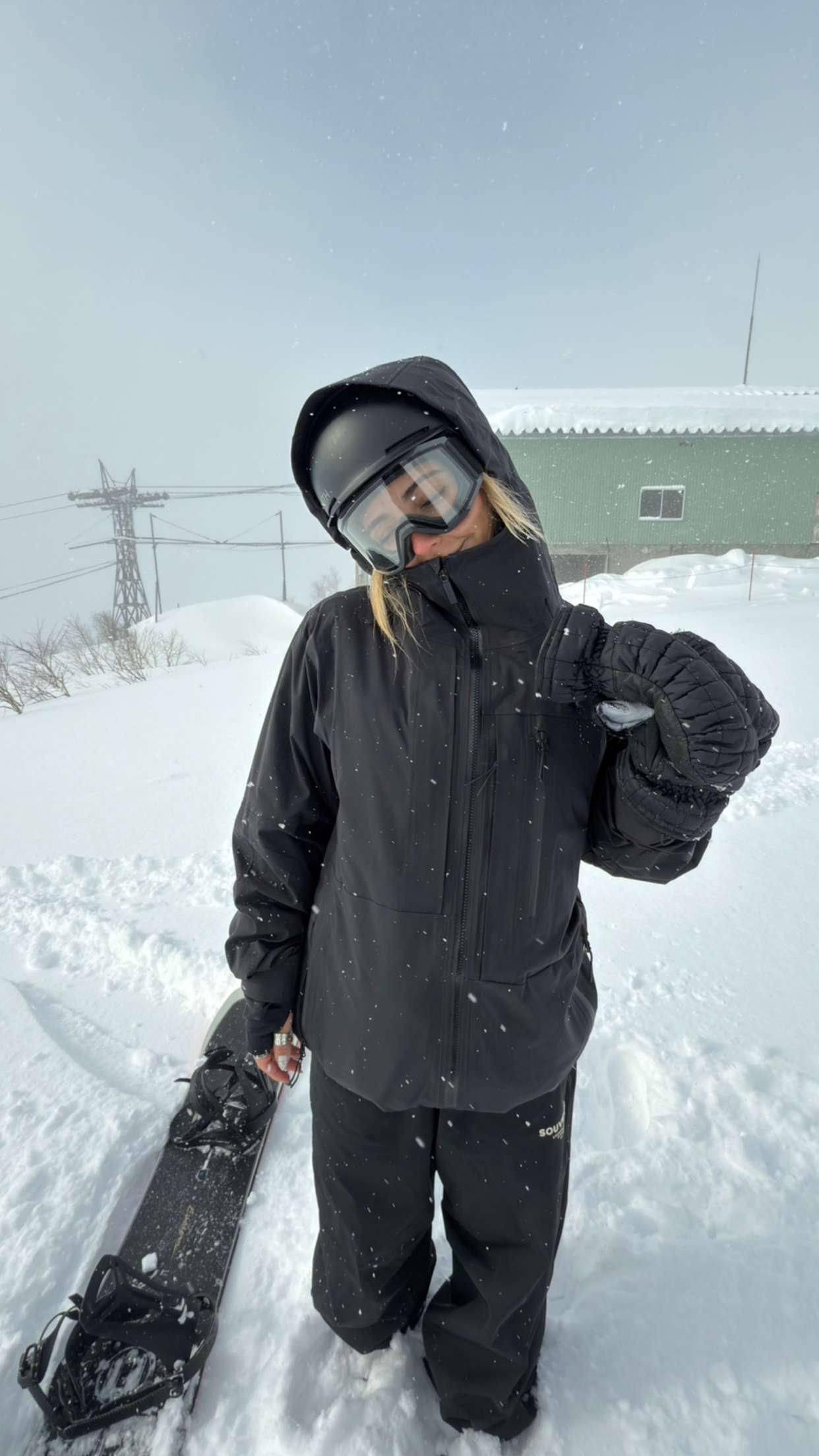 emelye.ender snapchat image archive image