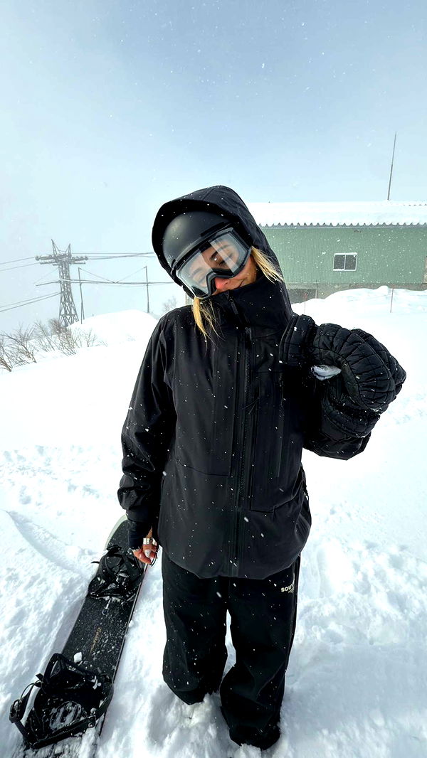 emelye.ender image ~ Altpins